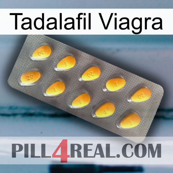 Tadalafil Viagra cialis1.jpg